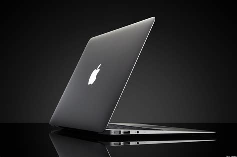 are mac computers made in china